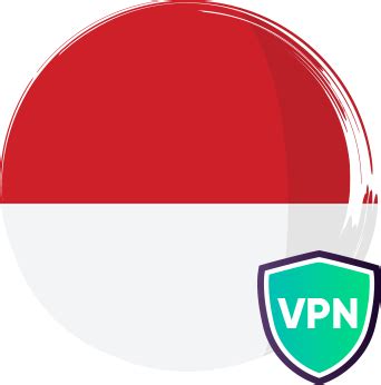 indonesia vpn online free